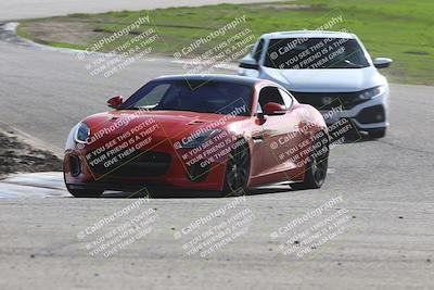 media/Dec-21-2025-Speed Ventures (Sun) [[49cb7d784c]]/Yellow Group/Session 3 purple/